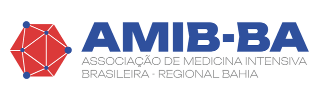AMIB-BA