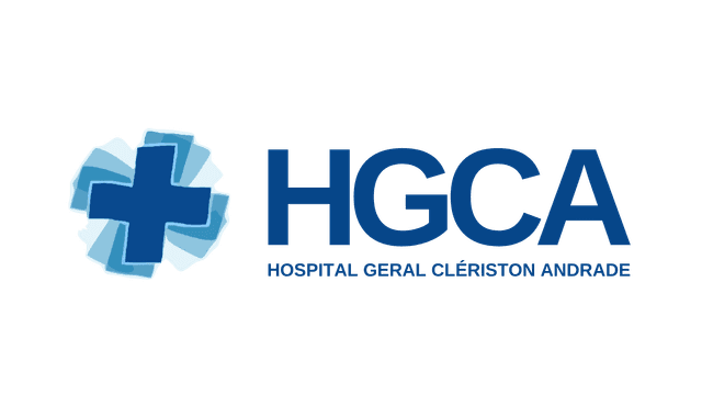HGCA
