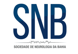 SNB