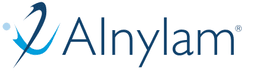 Alnylam Pharmaceuticals