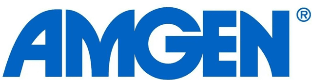 Amgen