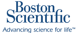 Boston Scientific