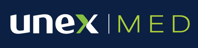 UNEX Med