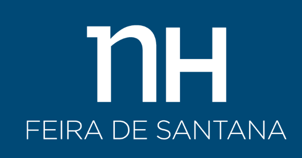 Hotel NH Feira de Santana