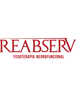 Reabserve