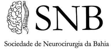 SNB Neurocirurgia