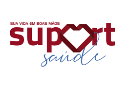 Suporte Saúde