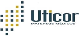 Uticor