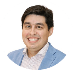 Artur Rocha