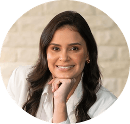 Camilla Fonseca