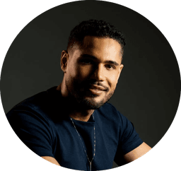 Jamyllo Brito