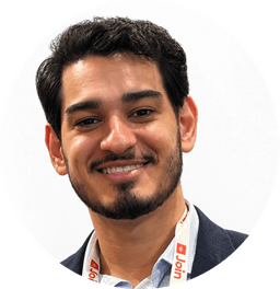 João Mario Dourado