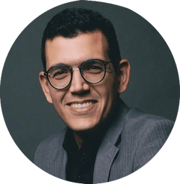 Nadson Bruno