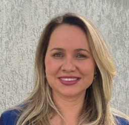 Rebeca Pinheiro