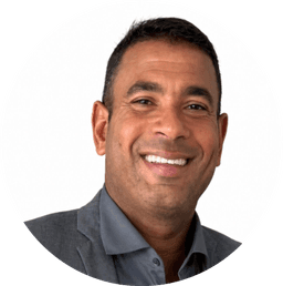 Vinicius Silva